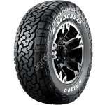 225/70R16 Roadcruza RA1100 101T, (арт.: RA130501)