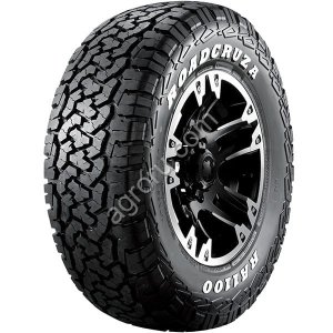 225/70R16 Roadcruza RA1100 101T, (арт.: RA130501)