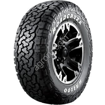 225/70R16 Roadcruza RA1100 101T, (арт.: RA130501)
