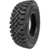 Шина грузовая 315/80R22.5 Белшина Бел-268 156/150K TL Карьер, (арт.: 0259002492)