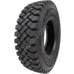 Шина грузовая 315/80R22.5 Белшина Бел-268 156/150K TL Карьер, (арт.: 0259002492)