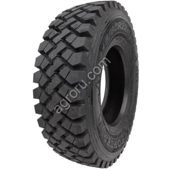 Шина грузовая 315/80R22.5 Белшина Бел-268 156/150K TL Карьер, (арт.: 0259002492)