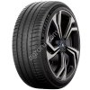 275/40R21 Michelin Pilot Sport EV Acoustic 107W MO1 Венгрия, (арт.: БП-00002884)