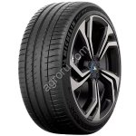 275/40R21 Michelin Pilot Sport EV Acoustic 107W MO1 Венгрия, (арт.: БП-00002884)