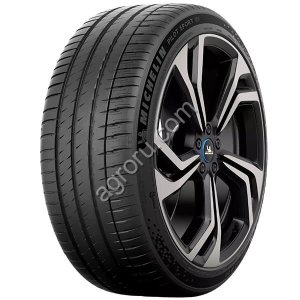 275/40R21 Michelin Pilot Sport EV Acoustic 107W MO1 Венгрия, (арт.: БП-00002884)