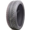 245/45R20 Delmax ULTIMA SPORT 103W, (арт.: 6924590242708)