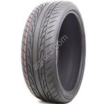 245/45R20 Delmax ULTIMA SPORT 103W, (арт.: 6924590242708)