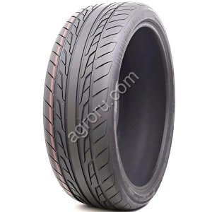 245/45R20 Delmax ULTIMA SPORT 103W, (арт.: 6924590242708)