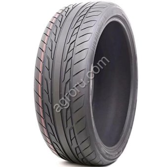 245/45R20 Delmax ULTIMA SPORT 103W, (арт.: 6924590242708)