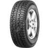 225/70R15C Torero MPS500 б/к 112/110R шип., (арт.: 04281670000)