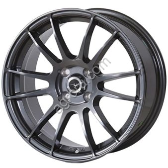 ДЛ 4*100 15*7 D60.1 ET38 Lizardo 113 G22, (арт.: 20/65/10/83)