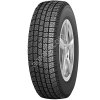 185/75R16С АШК Forward Professional 170 б/к 104/102Q, (арт.: Х0000018249)