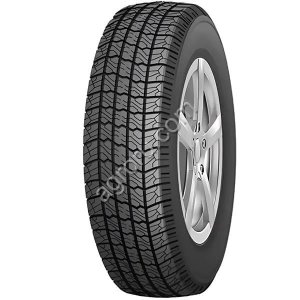 185/75R16С АШК Forward Professional 170 б/к 104/102Q, (арт.: Х0000018249)