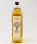 Оливковое масло для жарки Pomace -1л - Греция