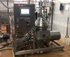 Сепаратор молокоочиститель РОТОР-ОХЦП-3