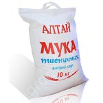 Мешки сумки полипропиленовые на 10 кг с разными логотипами