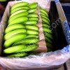 Бананы Sabrostar