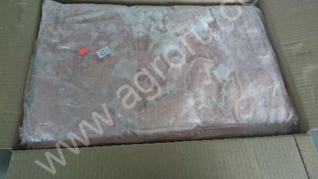 Филе грудки куриной