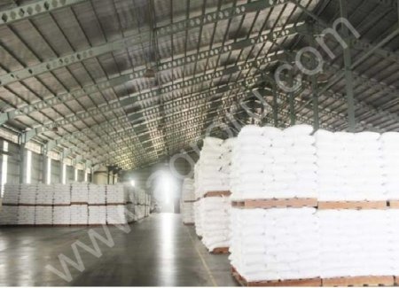 Мука оптом  от производителя!