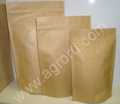 Иван Чай оптом двойной ферментации в крафт-пакетах