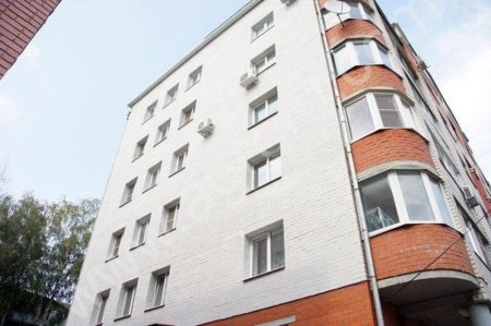 Жидкий утеплитель РЕ-ТЕРМ.