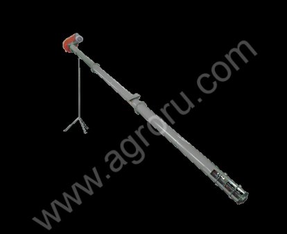 Конвейеры и транспортеры