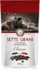 Кофе Sette Grani 100 гр.
