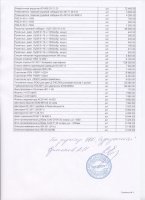 <strong>Запчасти</strong> к экскаваторам и автокранам