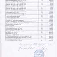 <strong>Запчасти</strong> к экскаваторам и автокранам