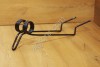 Загортач Gaspardo G18904710, ø 9,0 (Mega 600 Гаспардо)