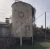 Силос 30 куб для сухих кормов