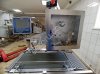 Этикетировщик весовой Bilanciai Venus 300