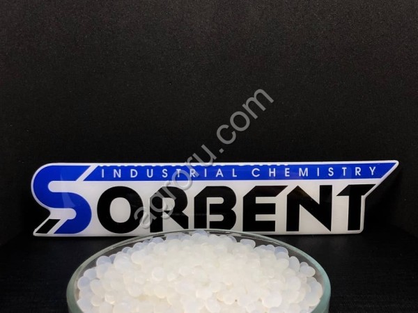 Силикагель КСКГ фасованный SORB-DRY PLUS K по 100г.