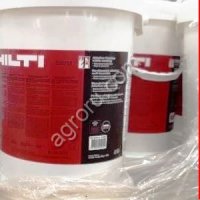 Огнезащитное кабельное покрытие Hilti CP679A