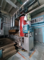 Предвспениватель SCM- ЕМ -750 A