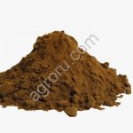 Прополис, сухой экстракт порошок