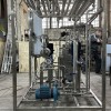 Пастеризационно – охладительная установка 2000 л/ч пиво