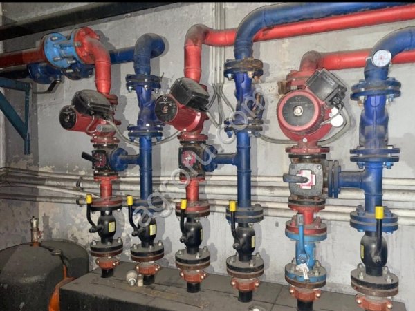 данфосс дорого срочно насосы вило гронфос