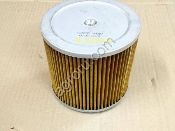 Фильтр всасывающий Doosan DX160LC (400408-00049)