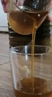 Масло растительное подсолнечное