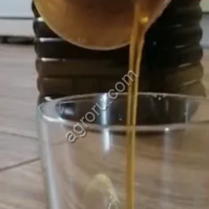 Масло растительное подсолнечное