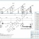 Линии производства гранулированного комбикорма 0, 5 - 5 т/час