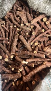 Лоза лимонника