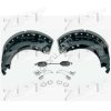 Bpw,Saf,Ror,Gigant,Bmt,L1,Чмзап,Сзап,Wabco,Knorr-Bremse,Haldex,Jost,+GF+,Haakon