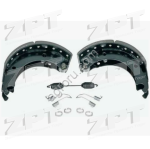 Bpw,Saf,Ror,Gigant,Bmt,L1,Чмзап,Сзап,Wabco,Knorr-Bremse,Haldex,Jost,+GF+,Haakon