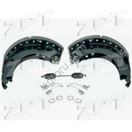 Bpw,Saf,Ror,Gigant,Bmt,L1,Чмзап,Сзап,Wabco,Knorr-Bremse,Haldex,Jost,+GF+,Haakon