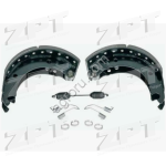 Bpw,Saf,Ror,Gigant,Bmt,L1,Чмзап,Сзап,Wabco,Knorr-Bremse,Haldex,Jost,+GF+,Haakon