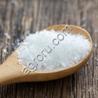 Глутамат натрия