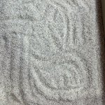 Миндальная мука и миндаль дробленная