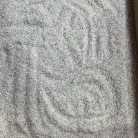 Миндальная мука и миндаль дробленная